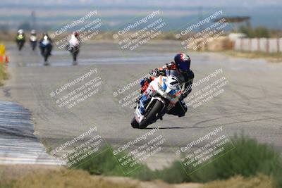 media/Jun-28-2025-CRA (Sat) [[8017bea174]]/Race Photos/Race 3/